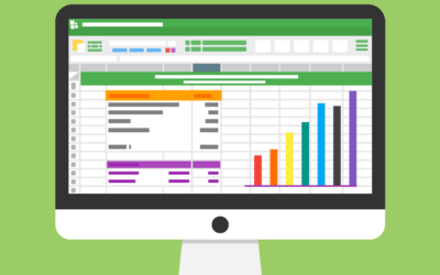 Content Marketing Strategy