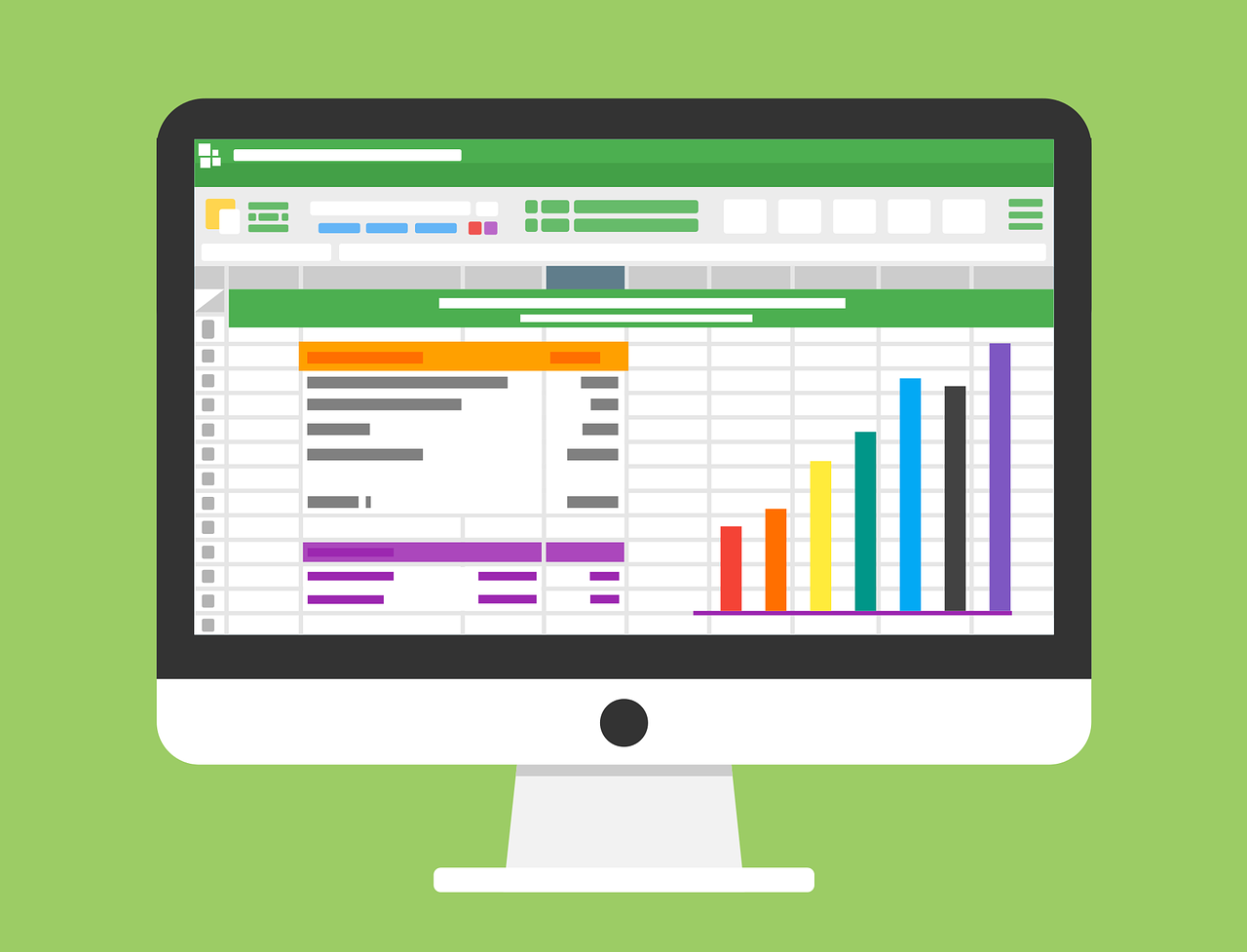 content marketing strategy content marketing strategy