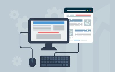 10 Easy Ways To Improve Your Website Conversion Rate