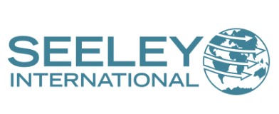 Seeley International